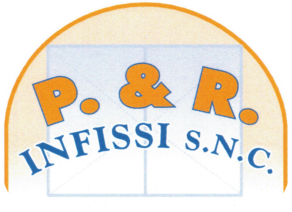 P.R.INFISSI