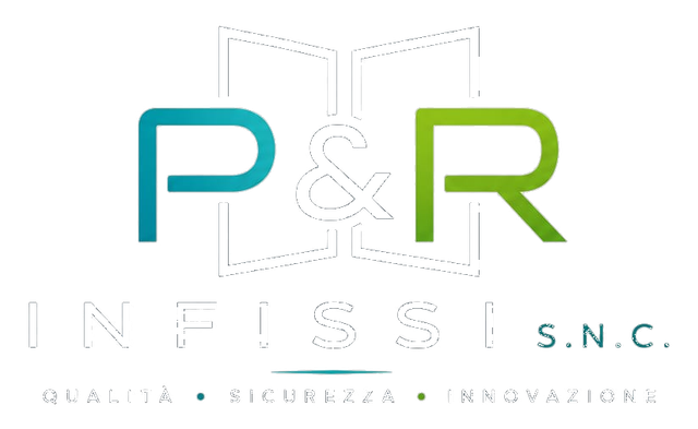 PR infissi