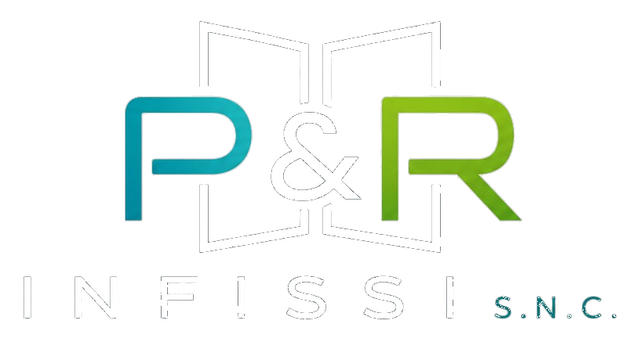 PR infissi